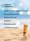 Крем SPF30 солнцезащитный для комб./жирной кожи