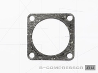 Прокладка цилиндр-картер СБ4 LH20-2/LB30-2/LB40-2