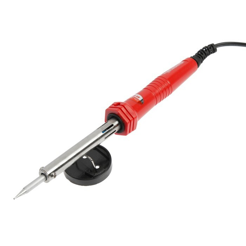 Паяльник  65 Вт PROCONNECT