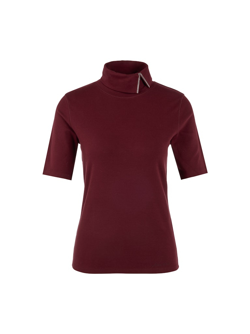 Marc-Cain-Co_HerbstWinter-2025_294_ZC-48.06-J15