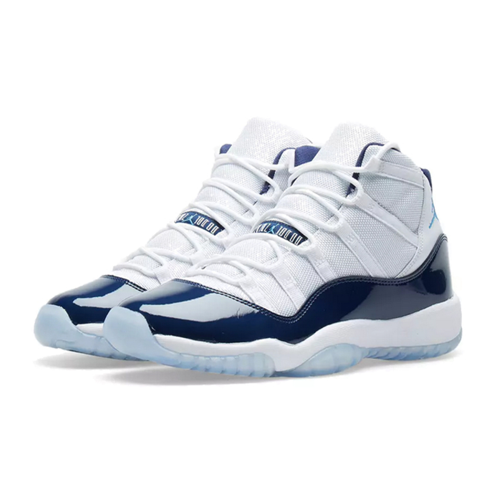 Кроссовки Jordan, 378038-123