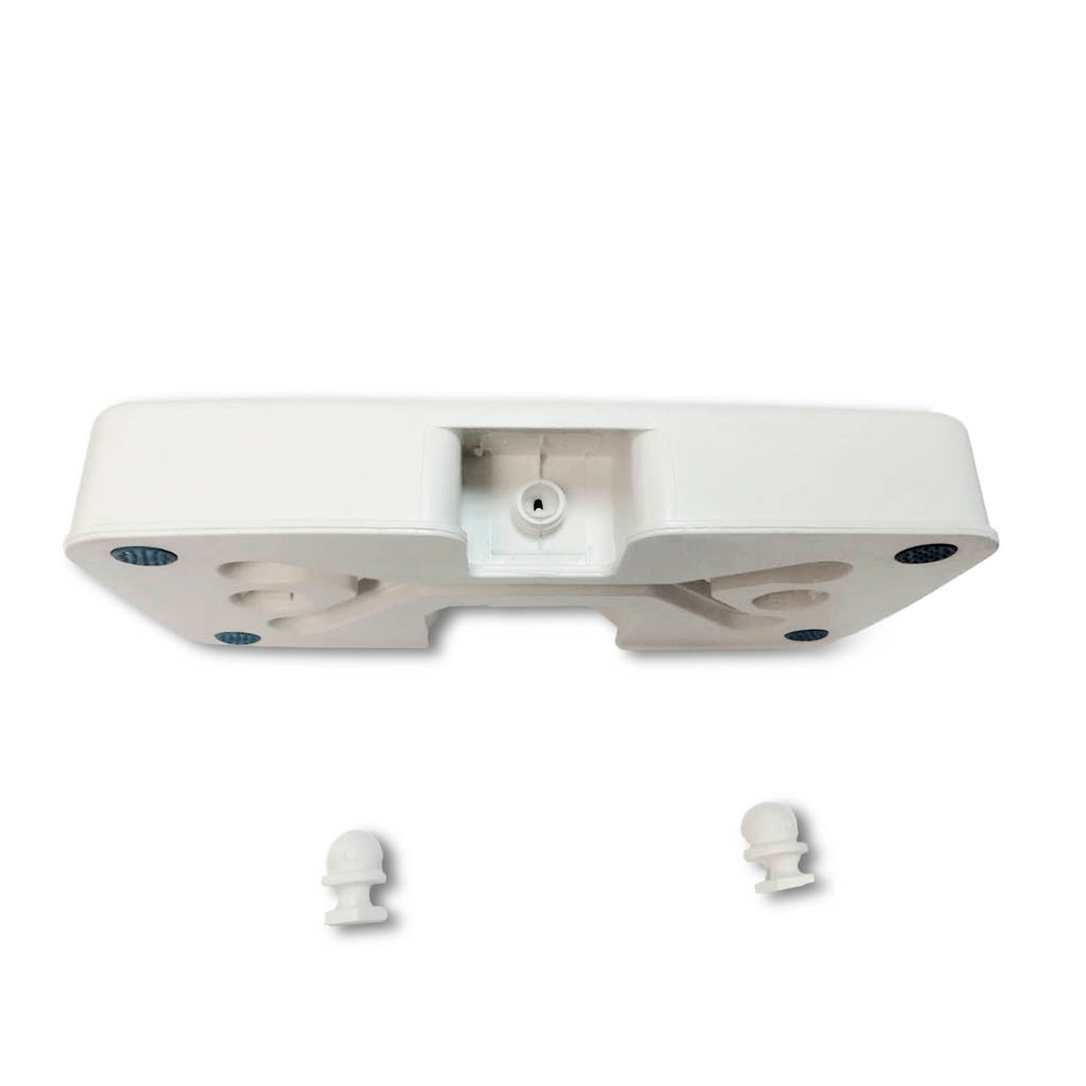 Гидромассаж ног для душевой кабины DС 5018