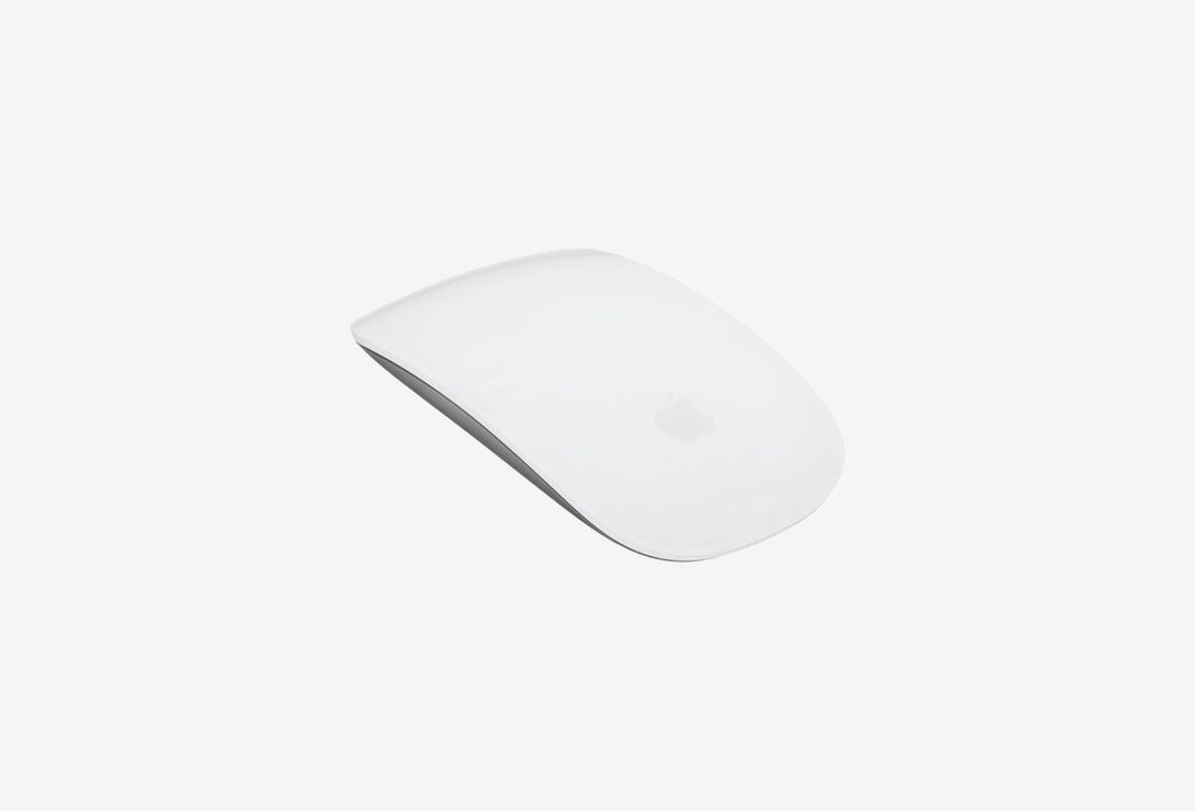 Apple Magic Mouse_0326326100959