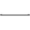 Магнитный трековый светильник Arte Lamp OPTIMA A8466PL-1BK