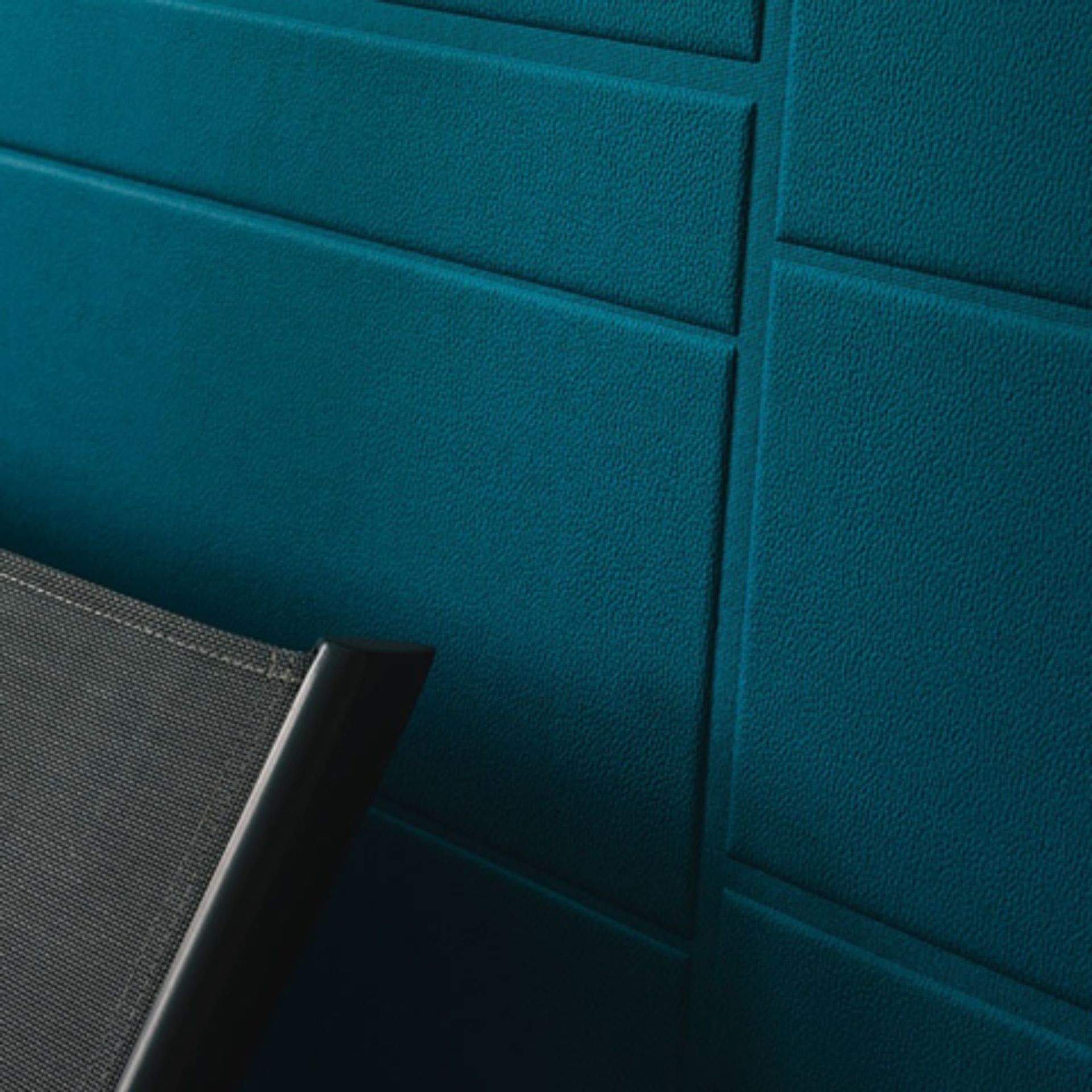 Texdecor