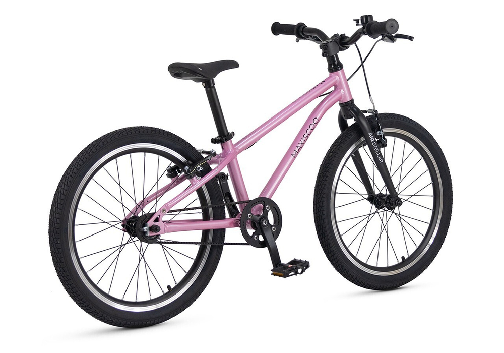 Maxiscoo AIR STELLAR 20'' (2025)