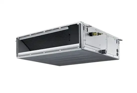 Канальная сплит-система Samsung AC140MNMDKH/EU/AC140MXADKH/EU