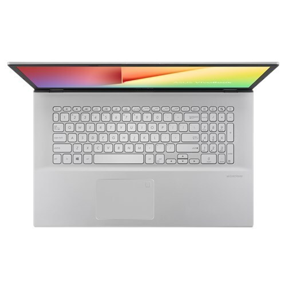 Ноутбук 17.3" Asus VivoBook 17 X712FA-BX1127  +mouse (90NB0L61-M15930)