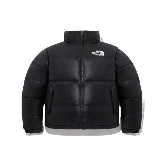 /THE NORTH FACE Logo