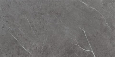 Стеновая панель Aquawall AW4232M