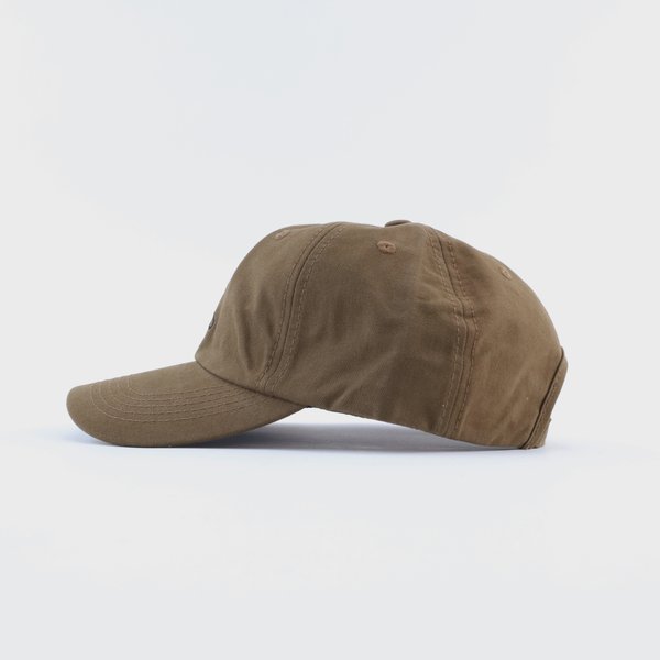 Кепка Anteater 6Panel (brown) артикул: - купить в магазине Дайс