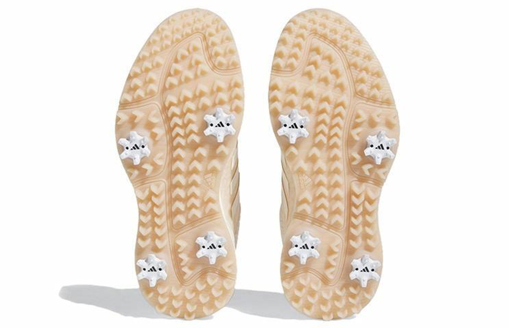 Кроссовки Adidas S2G Boa 23 (Женская размерная сетка)