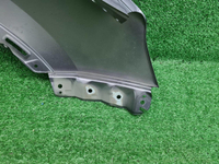 Крыло переднее левое Chery Tiggo 8 Pro (2021-2024)