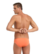 Плавки Arena TEAM SWIM BRIEFS SOLID