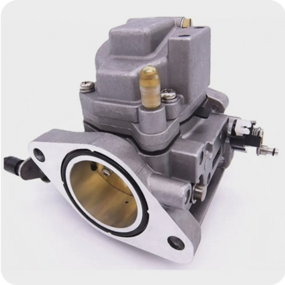 Карбюратор Yamaha 40X/E40X (66T-14301-00)