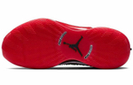 Кроссовки Jordan Air Jordan 35 Pf