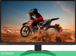 Игровой монитор Lenovo G27-30 66E7GAC2EU