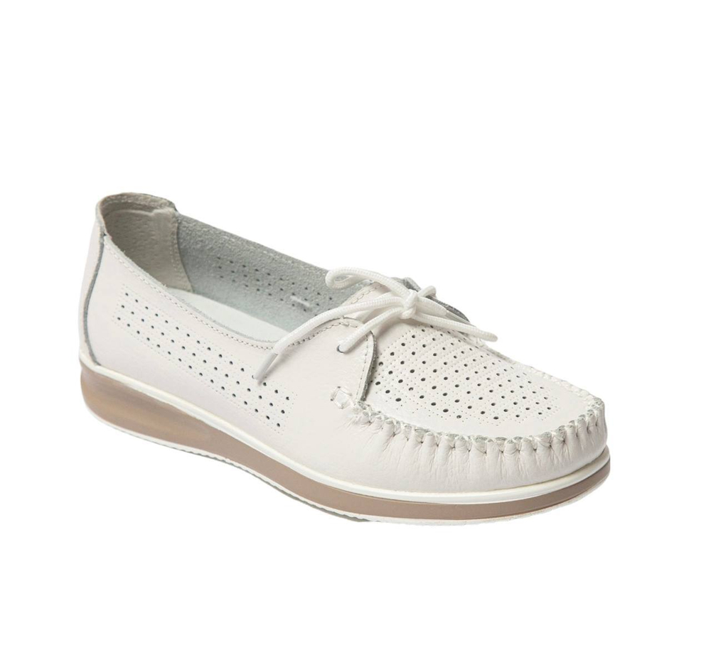 Мокасины Wilmar