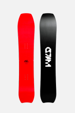 Wild Pow.1