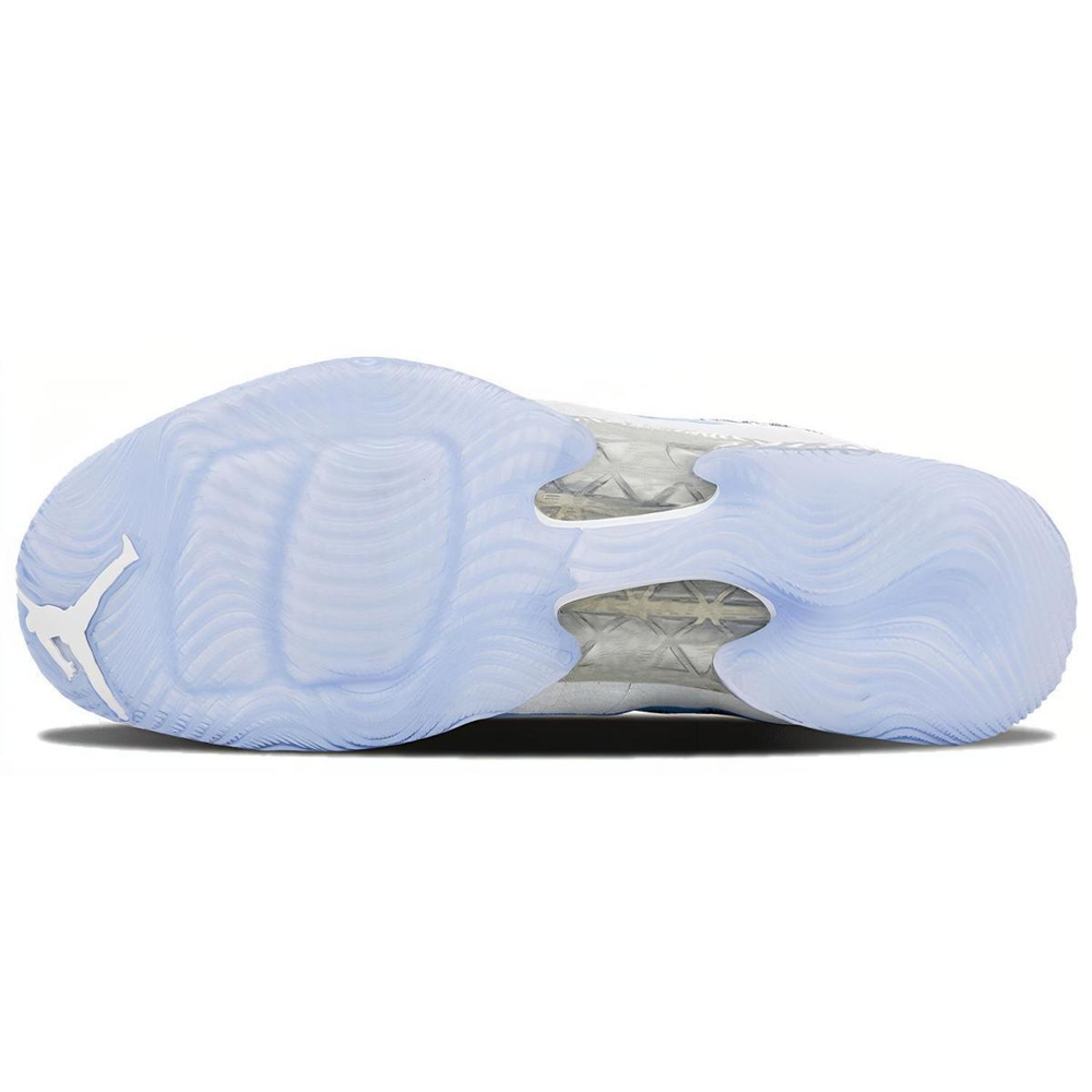 Кроссовки Jordan, 717796-108