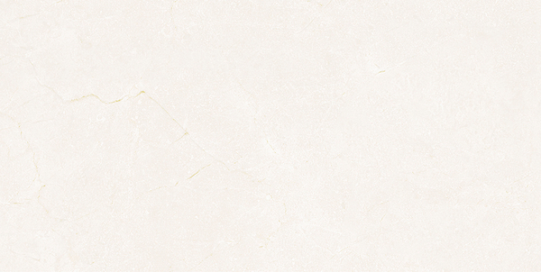 Slim Плитка настенная светлый 34071 25х50