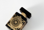 Initio Oud For Greatness