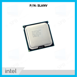 Процессор Intel Xeon E5420 Harpertown (2500MHz, LGA771, L2 12288Kb, 1333MHz) , SLANV, oem