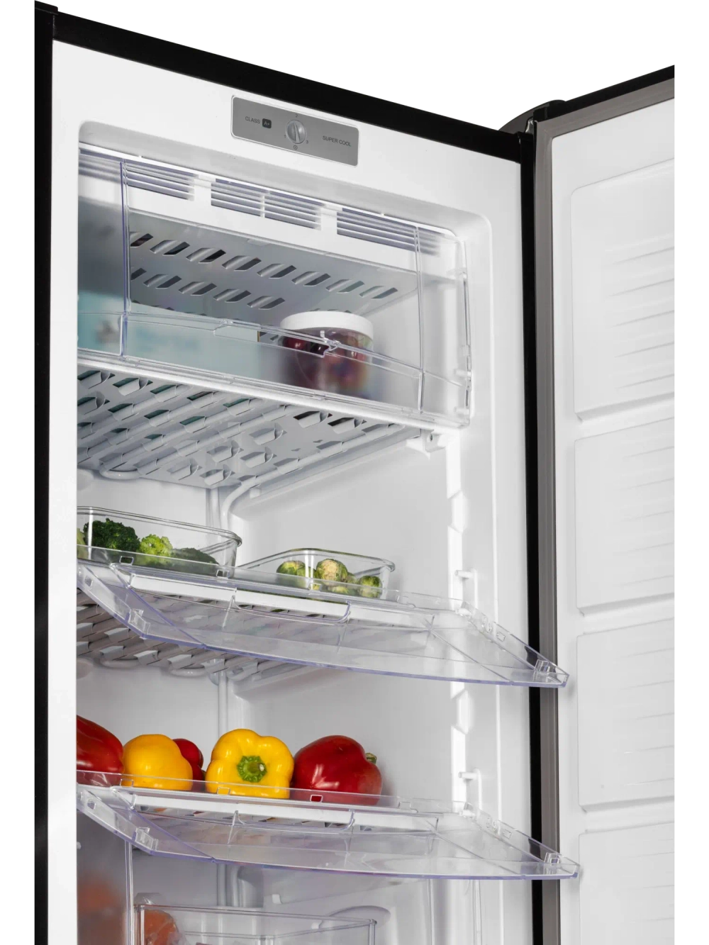 Морозильник Nord NFR 146 B