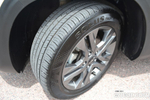 Kia Seltos Бензин 1.6 Turbo 2WD (12.2021)
