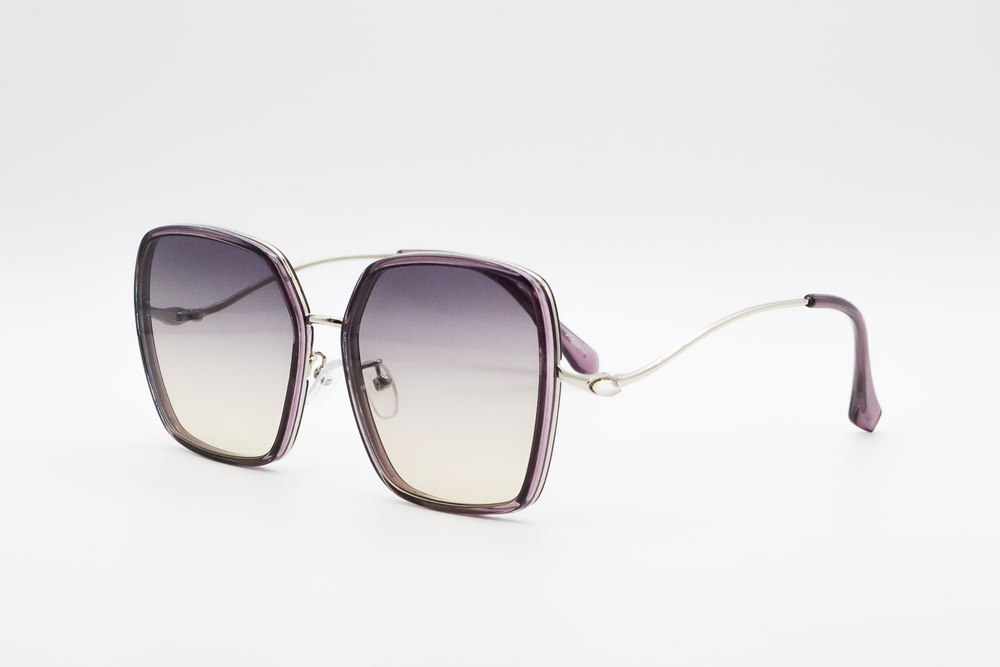 Изг. оправы Certificate 8121 C3