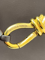 Сумка Bottega Veneta