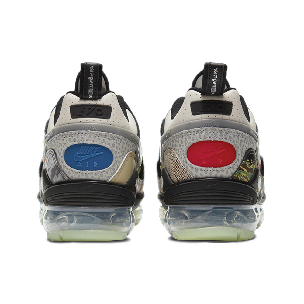 Кроссовки Nike, DD3054-001