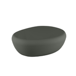 Стол журнальный Ангара однотонный