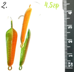 Блесна Fishing Lures