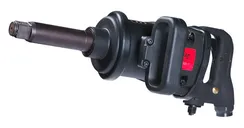 Пневмогайковерт Fubag IWM 2500 1 дюйм