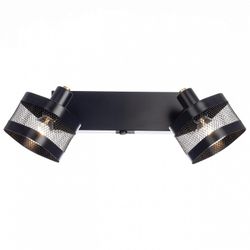 Бра Citilux Хаген CL531525