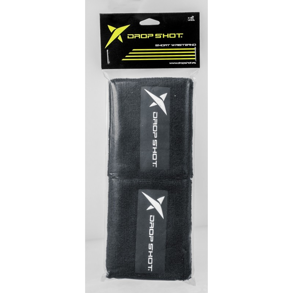 Напульсник Drop Shot DA224013 Antracita