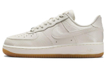 Кроссовки Nike Air Force 1 Low '07 (Женская размерная сетка)
