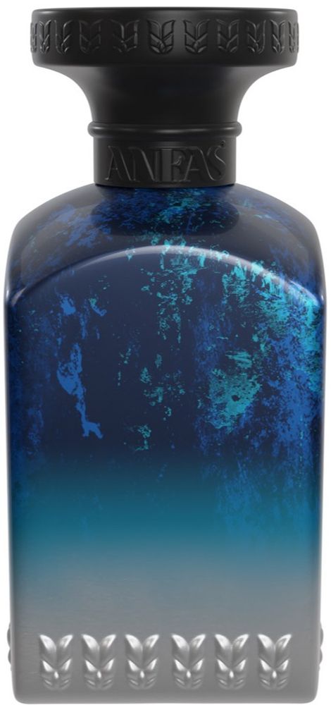 Anfas Dhai Eau de Parfum 75 ml