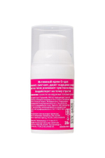 Крем возбуждающий G-Spot для женщин 28 г