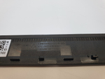 Рамка матрицы Asus E410MA, 48BKWLBJN00