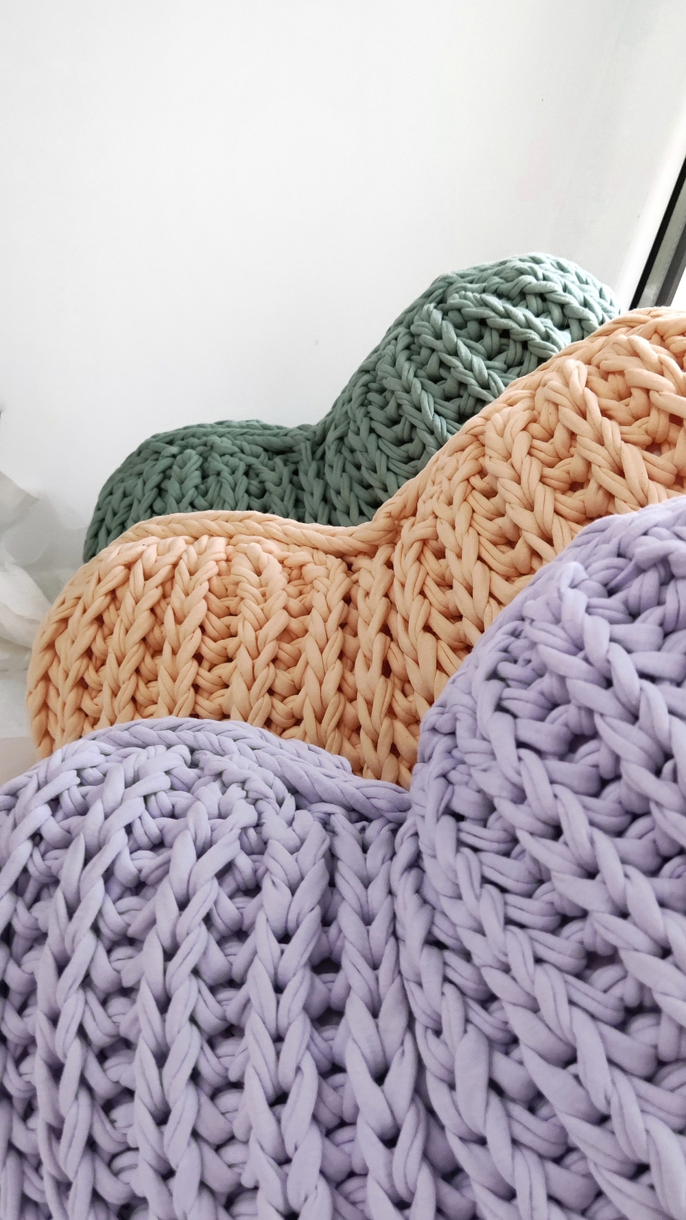 Видео Мастер-класс по Подушке Сердце