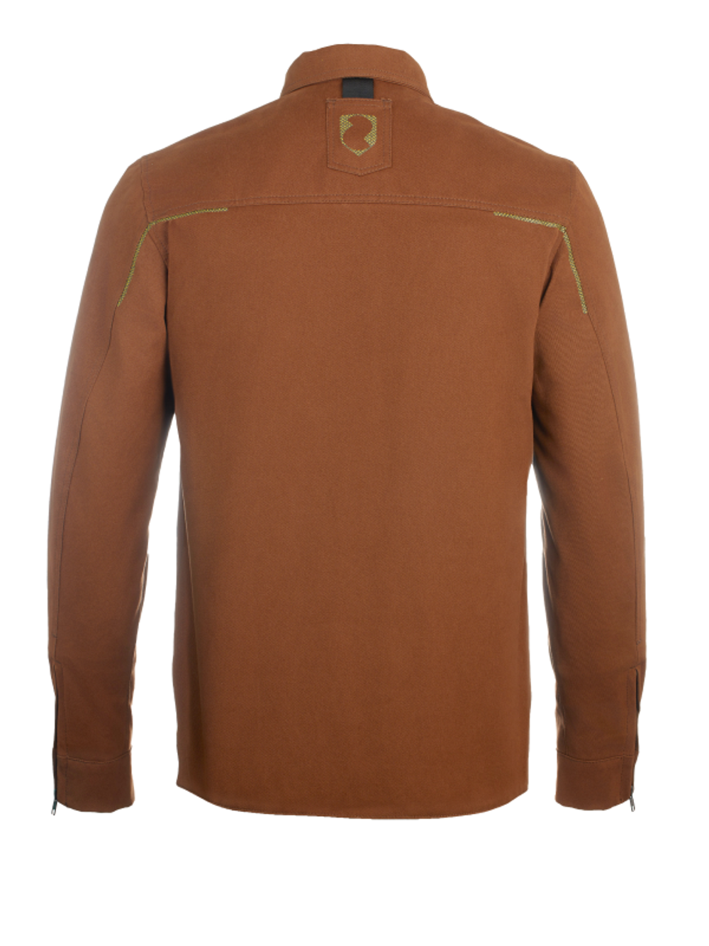 Room Biker EVO / Коричневый