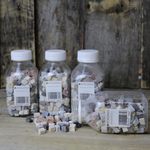 Колотый камень микс, купить с доставкой по всему миру