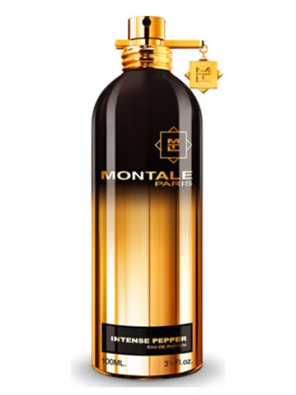 MONTALE Intense Pepper (100ml)