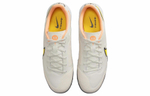 Кроссовки Nike Tiempo Legend 9 Academy Tf