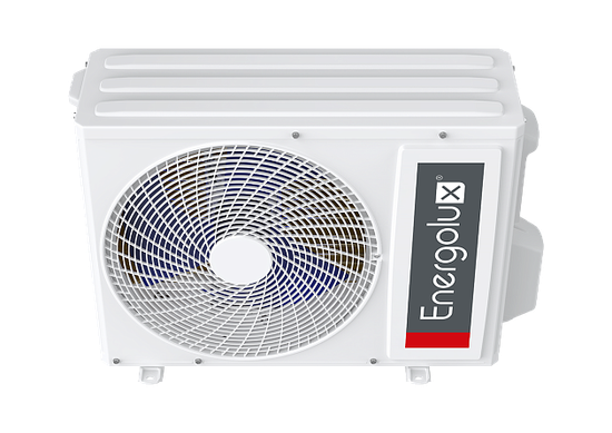 Наружные блоки Smart Multi Energolux ESAM14M2_AR2_DC2