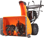 Снегоуборщик бензиновыйPATRIOT PRO 11 KX
