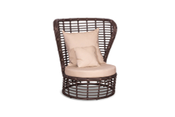 Кресло, коллекция Элегрейс