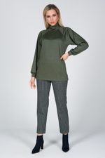 Блузка Амира №3 Valentina